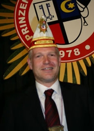 Christoph Dellmanns